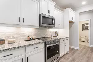 2053 Condor Run, Wilmington, NC 28409 - Photo 28