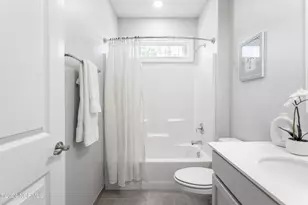 2053 Condor Run, Wilmington, NC 28409 - Photo 46