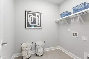 2053 Condor Run, Wilmington, NC 28409 - Photo 42