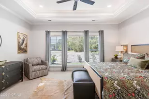 2053 Condor Run, Wilmington, NC 28409 - Photo 32