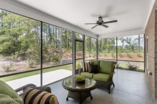 2053 Condor Run, Wilmington, NC 28409 - Photo 8