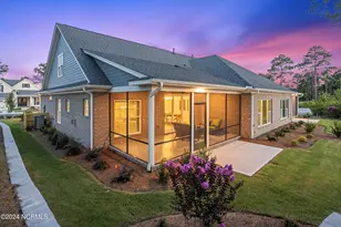 2053 Condor Run, Wilmington, NC 28409 - Photo 54