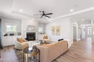 2053 Condor Run, Wilmington, NC 28409 - Photo 20