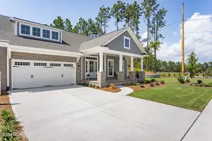 2053 Condor Run, Wilmington, NC 28409 - Photo 2