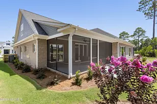 2053 Condor Run, Wilmington, NC 28409 - Photo 12