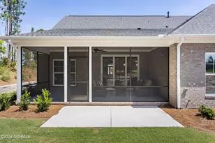2053 Condor Run, Wilmington, NC 28409 - Photo 10