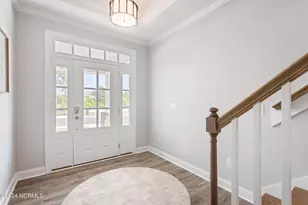 2053 Condor Run, Wilmington, NC 28409 - Photo 16