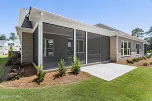 2053 Condor Run, Wilmington, NC 28409 - Photo 14