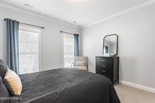 2053 Condor Run, Wilmington, NC 28409 - Photo 44