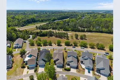 323 Cornubia Drive, Castle Hayne, NC 28429 - Photo 42