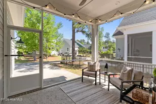 323 Cornubia Dr, Castle Hayne, NC 28429 - Photo 30
