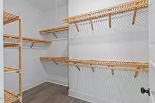 323 Cornubia Dr, Castle Hayne, NC 28429 - Photo 22