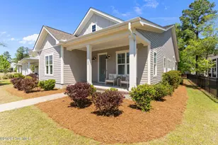 323 Cornubia Dr, Castle Hayne, NC 28429 - Photo 40