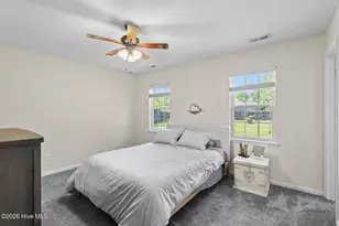303 N Grazing Ct, Sneads Ferry, NC 28460 - Photo 16