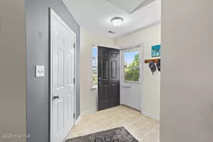 303 N Grazing Ct, Sneads Ferry, NC 28460 - Photo 6