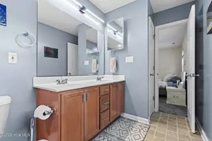 303 N Grazing Ct, Sneads Ferry, NC 28460 - Photo 20