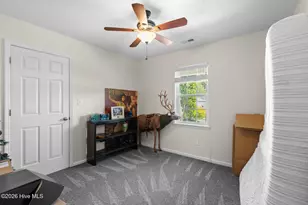 303 N Grazing Ct, Sneads Ferry, NC 28460 - Photo 24