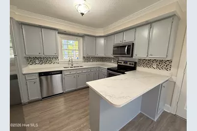 504 Winstead Road, Greenville, NC 27834 - Photo 6