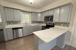 504 Winstead Rd, Greenville, NC 27834 - Photo 6