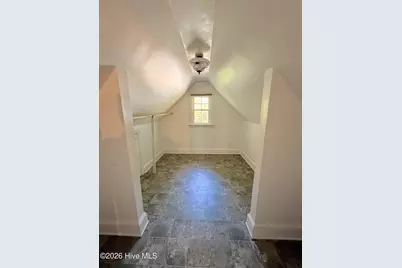 504 Winstead Road, Greenville, NC 27834 - Photo 22