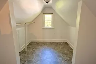 504 Winstead Rd, Greenville, NC 27834 - Photo 22