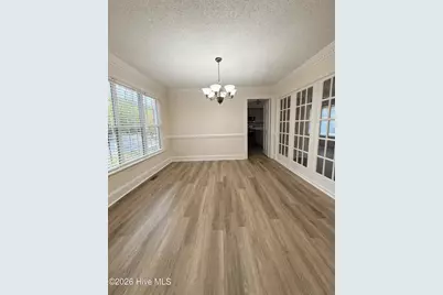 504 Winstead Road, Greenville, NC 27834 - Photo 2