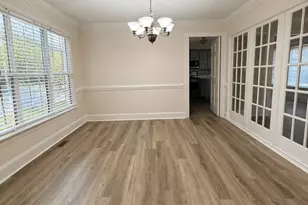 504 Winstead Rd, Greenville, NC 27834 - Photo 2
