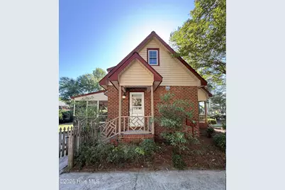 504 Winstead Road, Greenville, NC 27834 - Photo 24