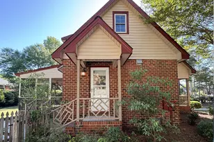 504 Winstead Rd, Greenville, NC 27834 - Photo 24