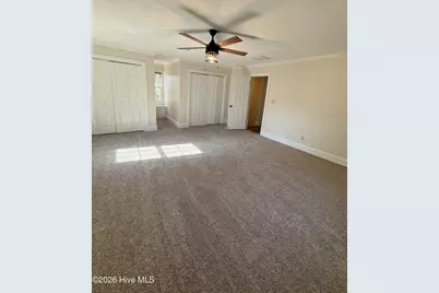 504 Winstead Road, Greenville, NC 27834 - Photo 18