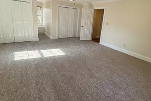 504 Winstead Rd, Greenville, NC 27834 - Photo 18
