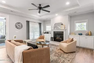 2045 Condor Run, Wilmington, NC 28409 - Photo 6