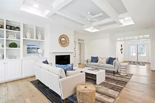2045 Condor Run, Wilmington, NC 28409 - Photo 4