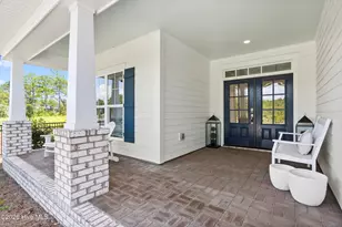 2045 Condor Run, Wilmington, NC 28409 - Photo 2