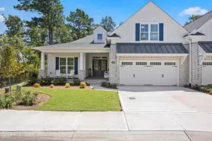 2045 Condor Run, Wilmington, NC 28409 - Photo 1