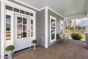 2045 Condor Run, Wilmington, NC 28409 - Photo 2