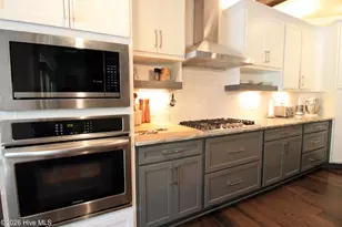 2319 Pleasant Pl Ln, Greenville, NC 27858 - Photo 14