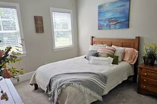 2319 Pleasant Pl Ln, Greenville, NC 27858 - Photo 38