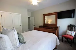 2319 Pleasant Pl Ln, Greenville, NC 27858 - Photo 26