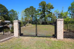 2319 Pleasant Pl Ln, Greenville, NC 27858 - Photo 52