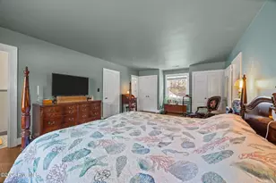 3325 N Walnut St, Farmville, NC 27828 - Photo 26