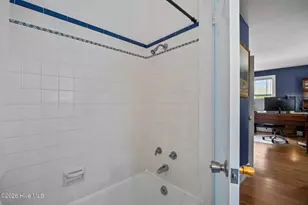 3325 N Walnut St, Farmville, NC 27828 - Photo 30
