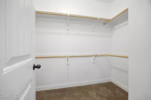 2841 Laurie Meadows Way, Winterville, NC 28590 - Photo 22