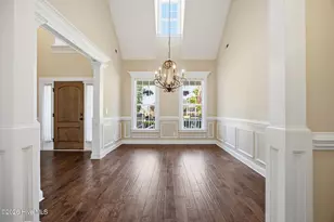 2841 Laurie Meadows Way, Winterville, NC 28590 - Photo 14