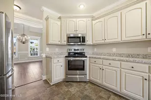 2841 Laurie Meadows Way, Winterville, NC 28590 - Photo 12