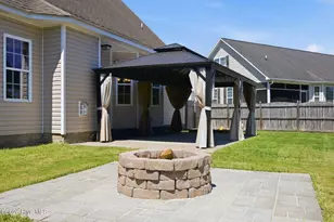 2841 Laurie Meadows Way, Winterville, NC 28590 - Photo 40