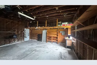 1250 Pony Farm Road, Jacksonville, NC 28540 - Photo 18