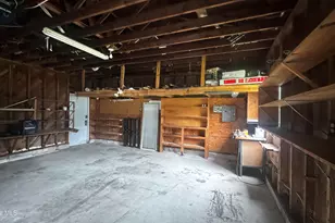 1250 Pony Farm Rd, Jacksonville, NC 28540 - Photo 18