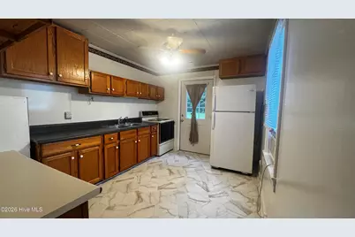 1250 Pony Farm Road, Jacksonville, NC 28540 - Photo 12