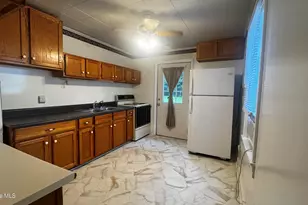 1250 Pony Farm Rd, Jacksonville, NC 28540 - Photo 12